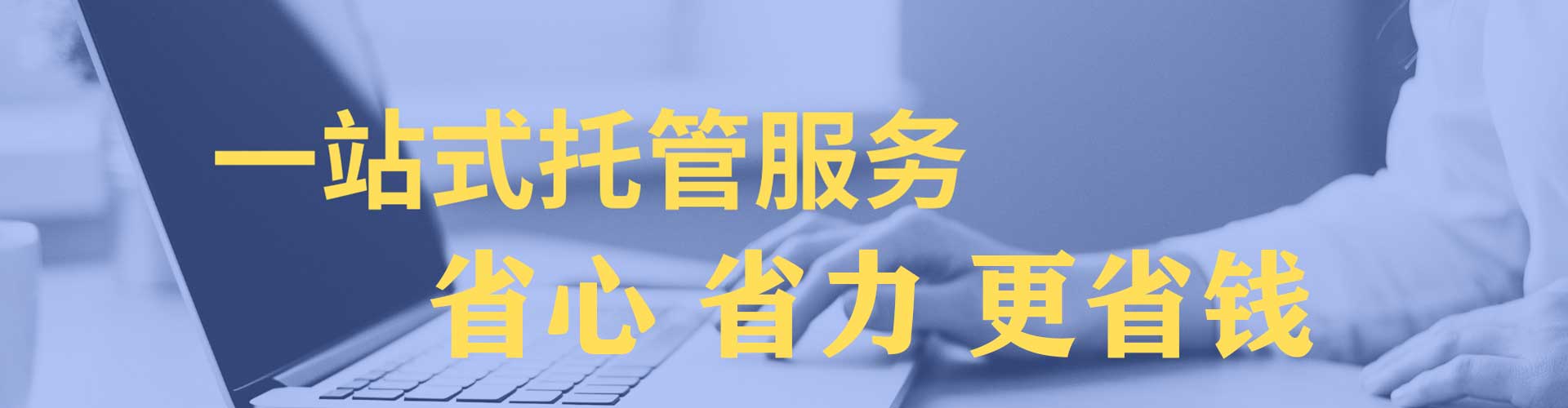 呼兰竞价广告