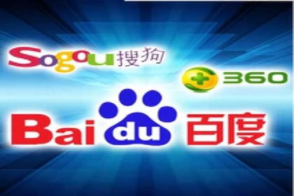 竞价广告的精准投放：看这家公司如何利用数据驱动增长